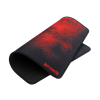 Combo Mouse y Alfombrilla M601WL-BA
