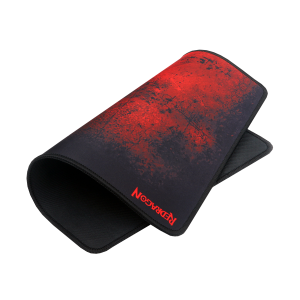 Combo Mouse y Alfombrilla M601WL-BA