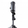 Micrófono Profesional OMKARA VSG USB tipo-C