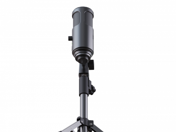 Micrófono Profesional OMKARA VSG USB tipo-C