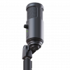 Micrófono Profesional OMKARA VSG USB tipo-C
