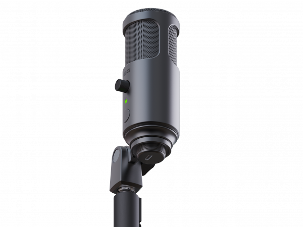 Micrófono Profesional OMKARA VSG USB tipo-C