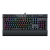 Redragon K550-SP YAMA NEGRO