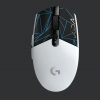 Logitech G305 KDA