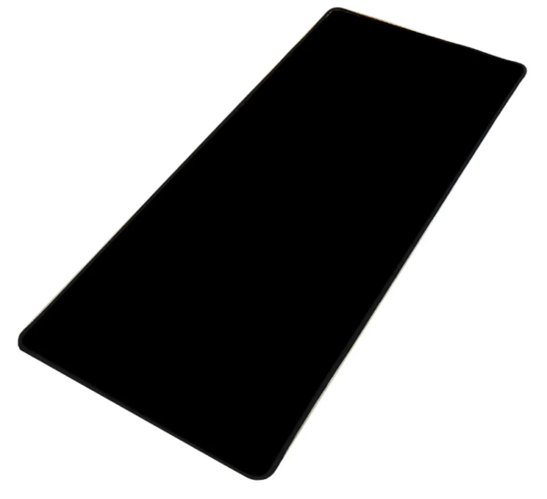 Alfombrilla /  Mouse Pad XL