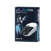 Logitech G305 KDA