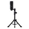 Micrófono Profesional OMKARA VSG USB tipo-C
