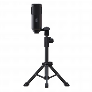Micrófono Profesional OMKARA VSG USB tipo-C