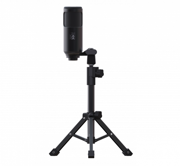 Micrófono Profesional OMKARA VSG USB tipo-C