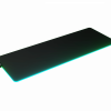 Alfombrilla /  Mouse Pad XL Iluminación RGB