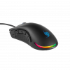 Cyborg VSG