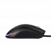 Cyborg VSG