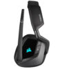Audífonos Inalámbricos 7.1 Corsair Void Elite - Carbon