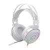 DIADEMAS REDRAGON LAMIA 7.1 WHITE