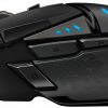 Mouse Logitech G Series G502 Hero 25600 dpi