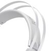 DIADEMAS REDRAGON LAMIA 7.1 WHITE