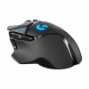 Mouse Logitech G Series G502 Hero 25600 dpi