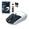 Logitech G305 KDA