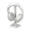 DIADEMAS REDRAGON LAMIA 7.1 WHITE