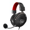 Redragon ICON H520