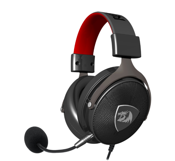 Redragon ICON H520