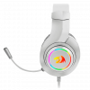 Redragon H260 HYLAS WHT