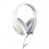 Redragon H260 HYLAS WHT