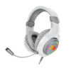Redragon H260 HYLAS WHT