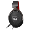 Redragon ICON H520