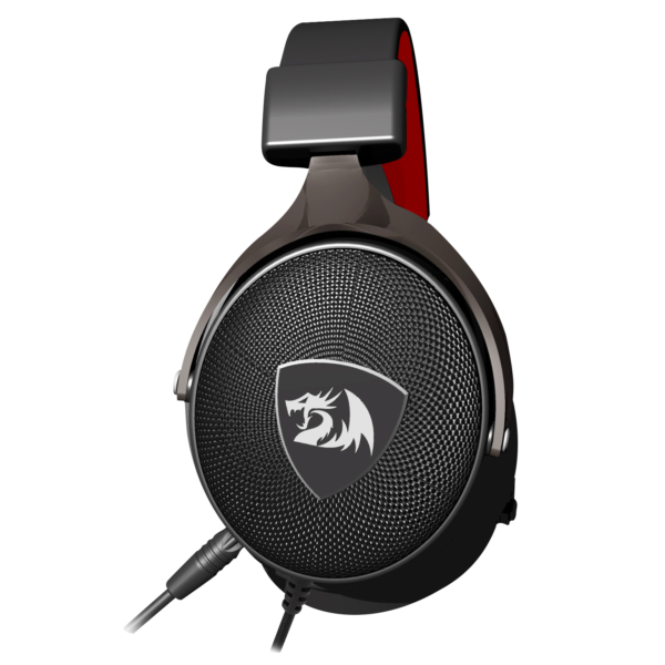 Redragon ICON H520