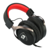 Redragon ICON H520