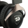 Redragon ICON H520
