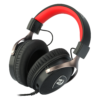 Redragon ICON H520