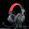 Redragon ICON H520