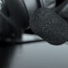 Redragon ICON H520