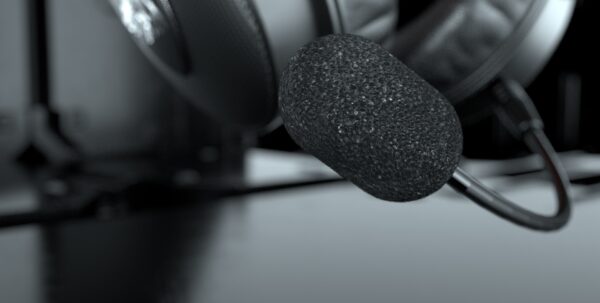 Redragon ICON H520
