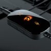 Redragon ICON H520
