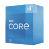 Procesador Intel Core i3-10105F