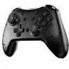Control joystick inalámbrico VSG Tarvos negro