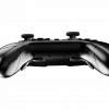 Control joystick inalámbrico VSG Tarvos negro