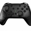 Control joystick inalámbrico VSG Tarvos negro