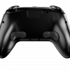 Control joystick inalámbrico VSG Tarvos negro