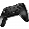 Control joystick inalámbrico VSG Tarvos negro