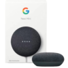 Google Nest Mini 2nd Gen