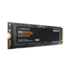 Samsung 970 EVO Plus MZ-V7S250 250GB