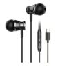 Auriculares Multiplataforma Langsdom M305