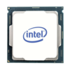 Procesador Intel Core i3-10105F
