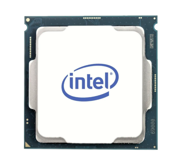 Procesador Intel Core i3-10105F