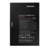 Samsung 970 EVO Plus MZ-V7S250 250GB