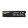 Samsung 970 EVO Plus MZ-V7S250 250GB